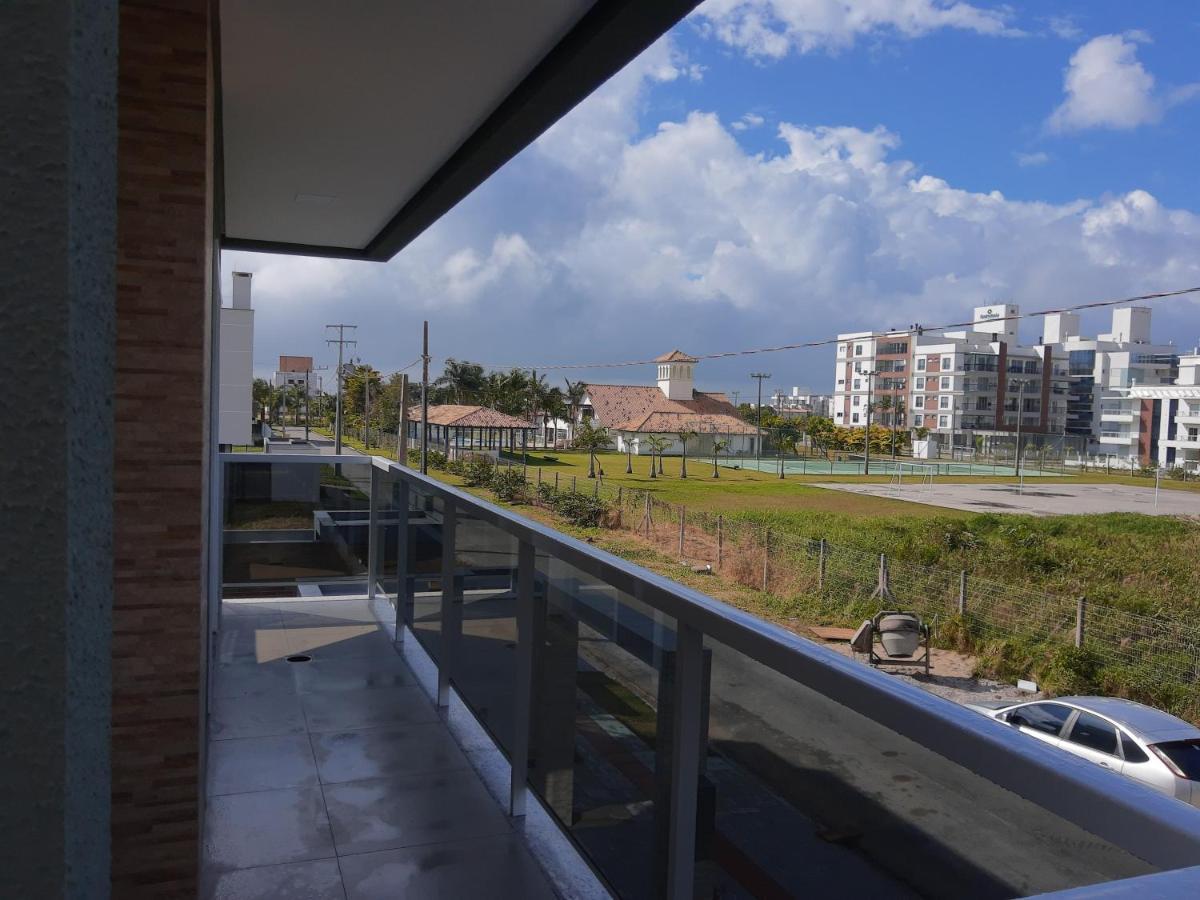 Deus E Bom O Tempo Todo Apartment *