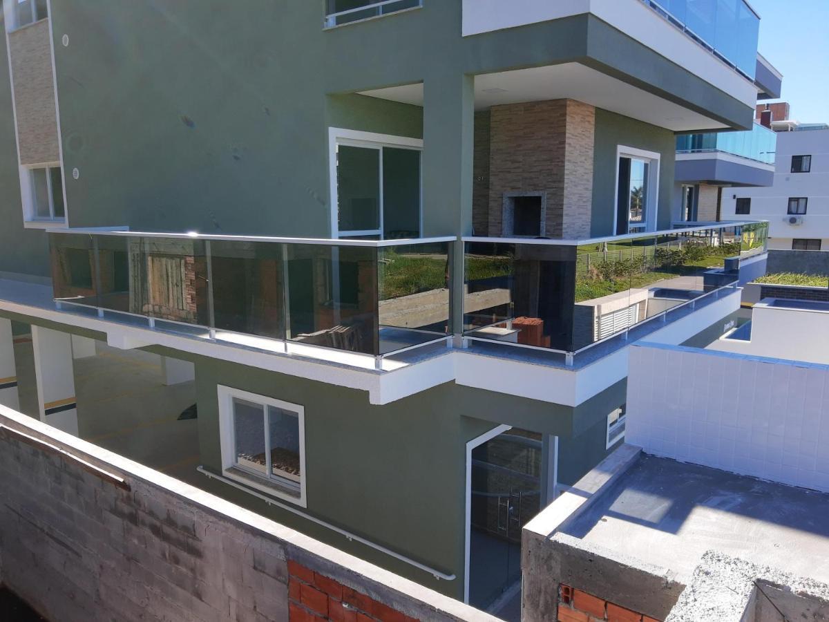 Apartamento Deus E Bom O Tempo Todo